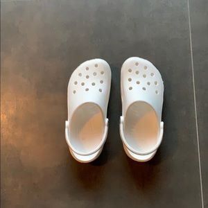Crocs M5/W7
